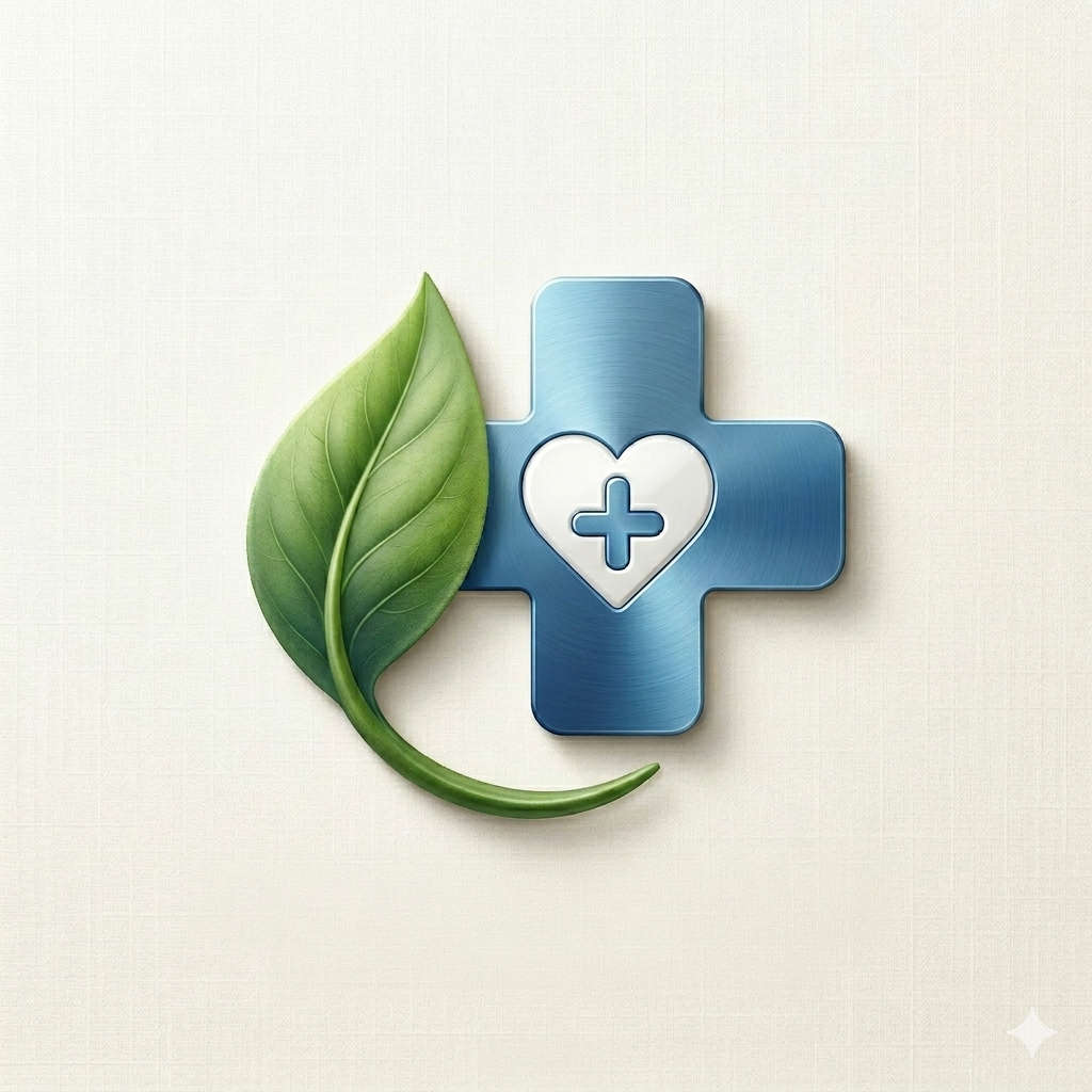 Sustainable medical devices