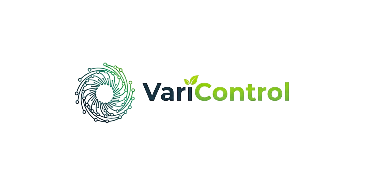 VariControl logo