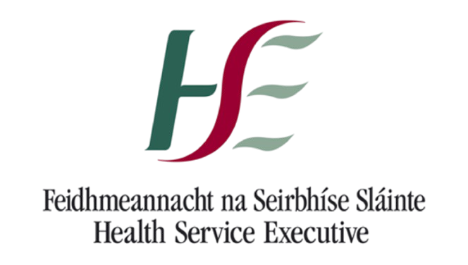 Partner logo