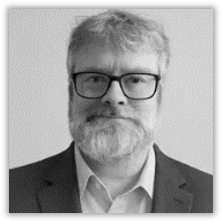 Reinier Kobus