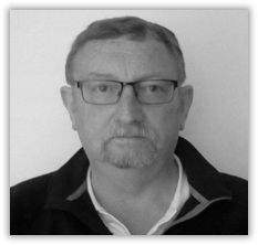 Tony Hannan